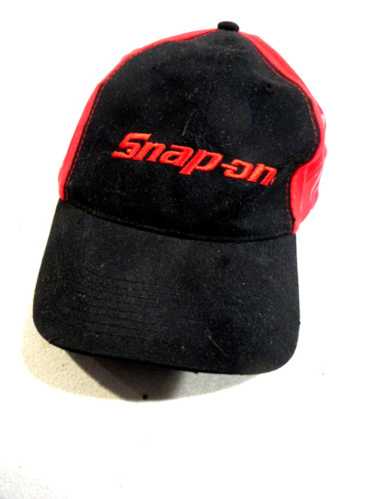 スナップオン SNAP-ON HDウインターハット/トラッパーハット ブラック/サイズ:フリー 新品/未使用 楽天市場】スナップオン 帽子の通販