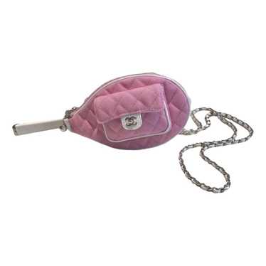 Chanel Vanity handbag - image 1