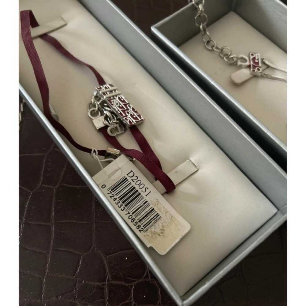 Dior Dior Set jewellery set - image 2