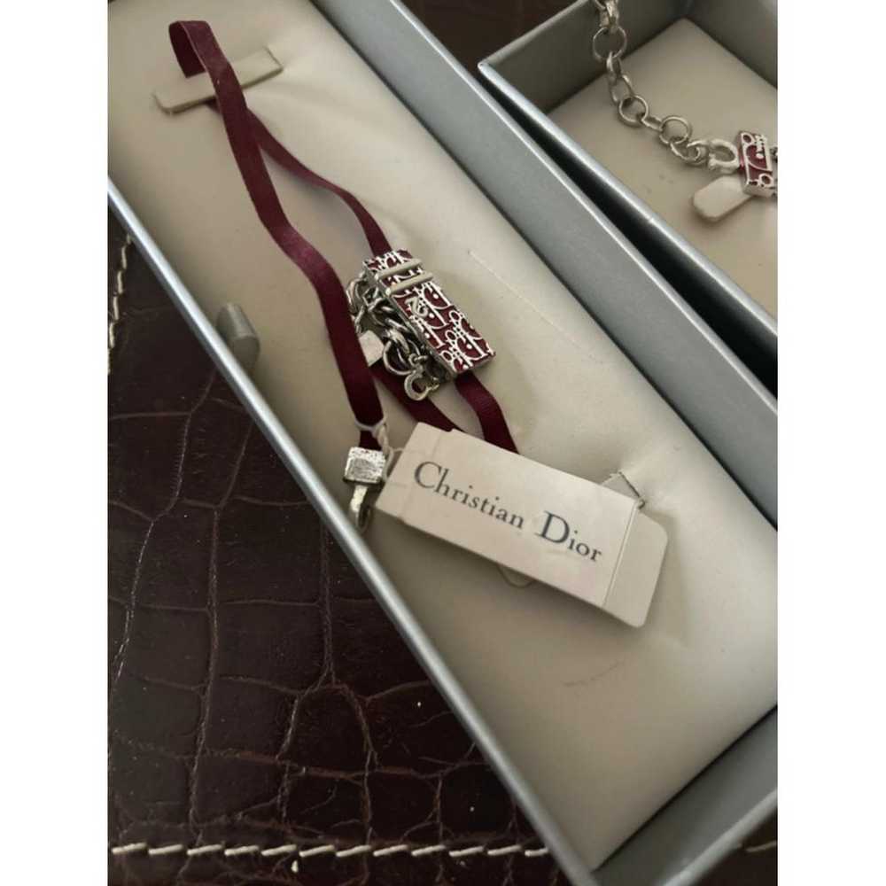 Dior Dior Set jewellery set - image 3