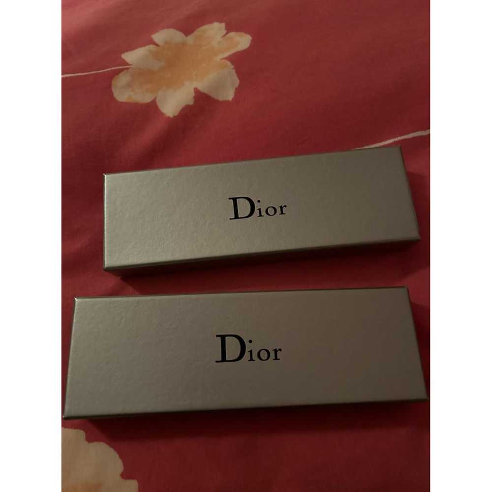 Dior Dior Set jewellery set - image 6