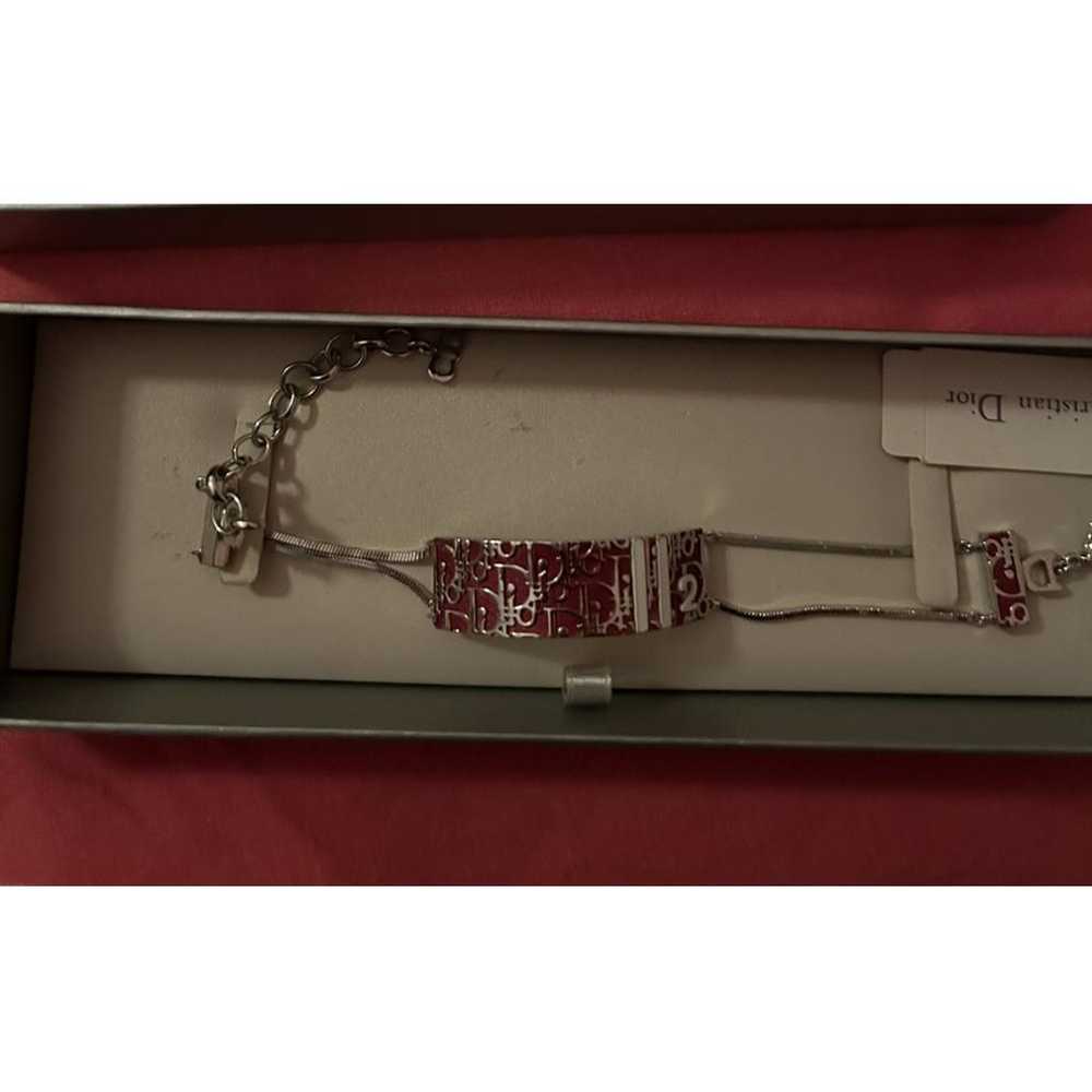 Dior Dior Set jewellery set - image 7