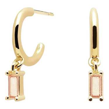 pdpaola Earrings - image 1