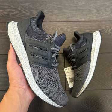 Adidas × Streetwear Adidas Ultraboost 1.0 Carbon … - image 1