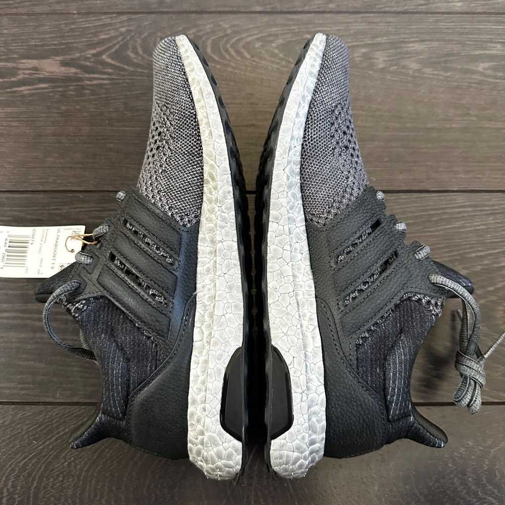 Adidas × Streetwear Adidas Ultraboost 1.0 Carbon … - image 5