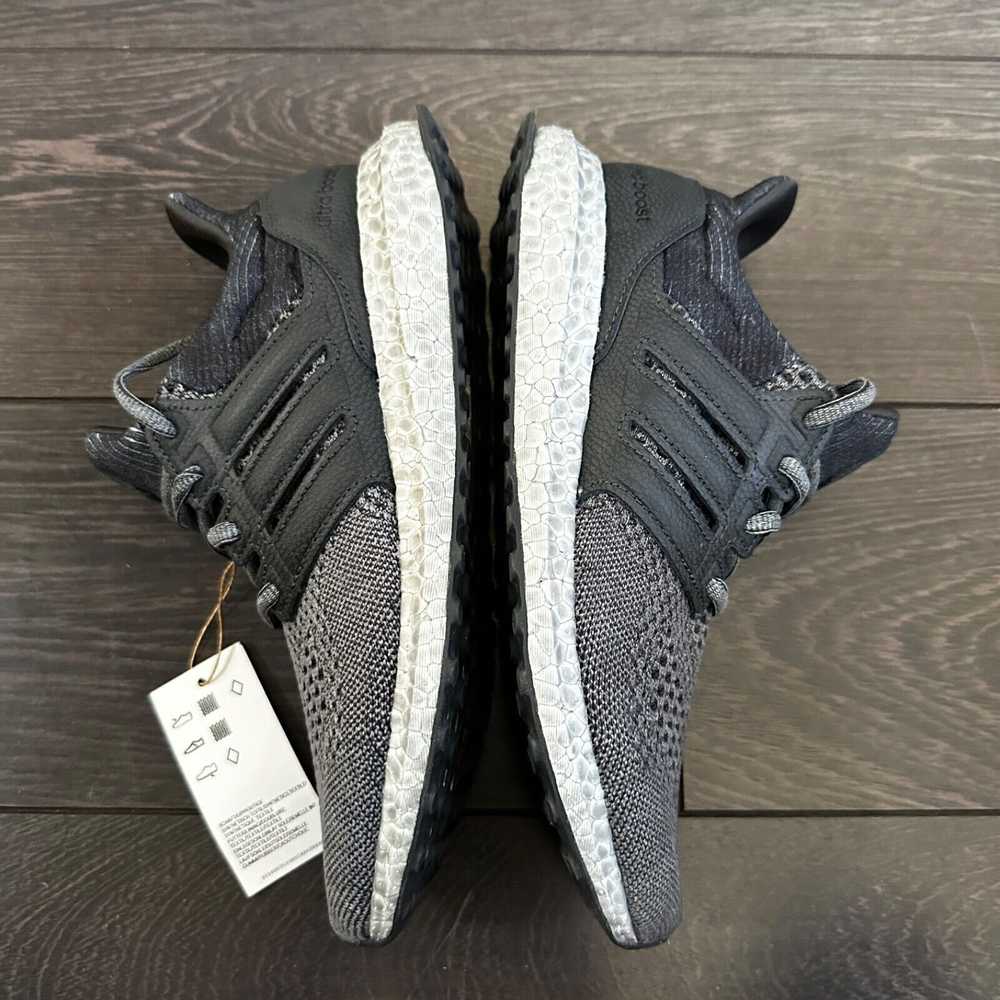 Adidas × Streetwear Adidas Ultraboost 1.0 Carbon … - image 6