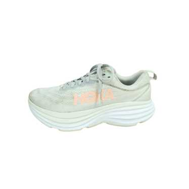 Hoka One One Hoka One One Bondi 8 Women's Running… - image 1