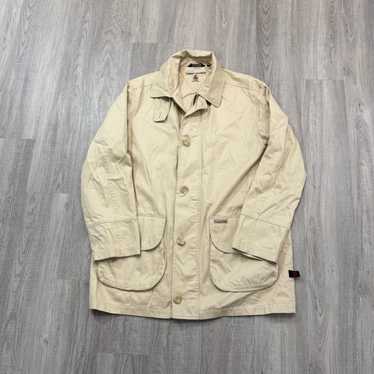 Tommy Hilfiger Vintage Tommy Hilfiger Chore Jacket