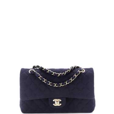 Chanel Timeless/Classique handbag