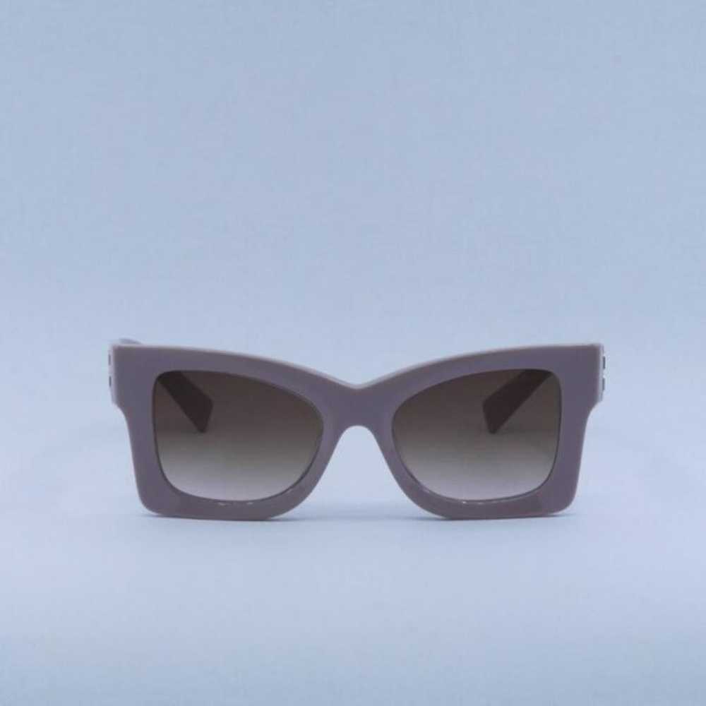 Miu Miu Sunglasses - image 2