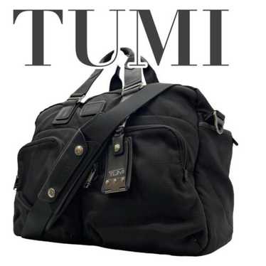 TUMI 22340HKH ALPHA BRAVO エッセンシャル 71KGJOFr6EL._UY1000_.jpg