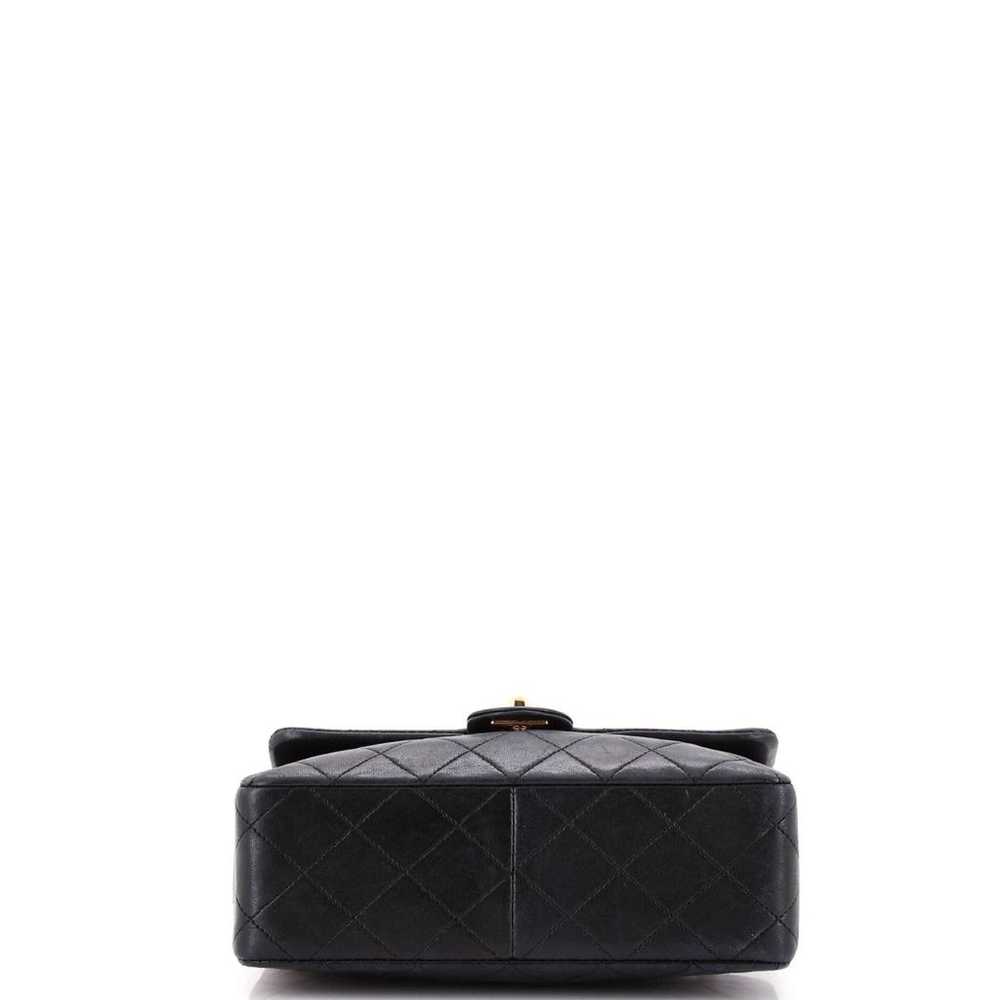 Chanel Leather handbag - image 5