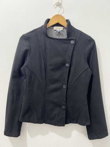 Armani archives jackets a - Gem