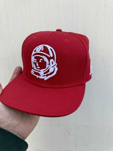 Billionaire Boys Club Billionaire Boys Club Hat C… - image 1