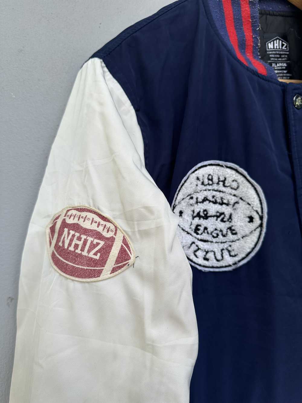 Izzue × Japanese Brand × Neighborhood Neighborhoo… - image 5