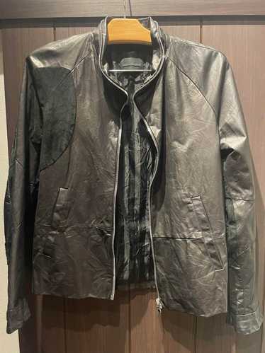 Diesel Men L Black Gold DIESELBLACKGOLD Single Rid