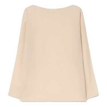 Silk Laundry Silk blouse - image 1