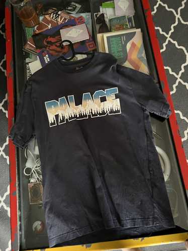 Palace Palace Palaska T-Shirt size men’s large