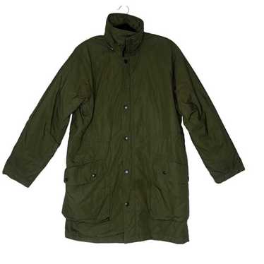 Steven alan jacket - Gem