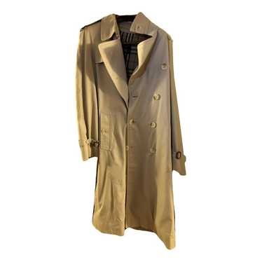 Burberry Kensington trench - image 1