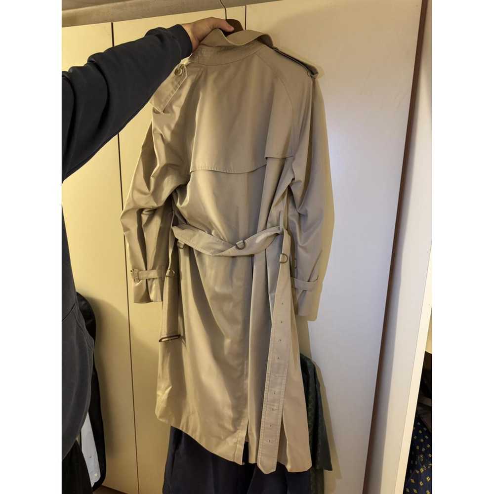 Burberry Kensington trench - image 6