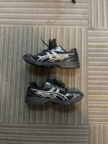 Asics ASIC gel kayano 14