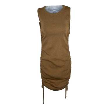 Lioness Mini dress