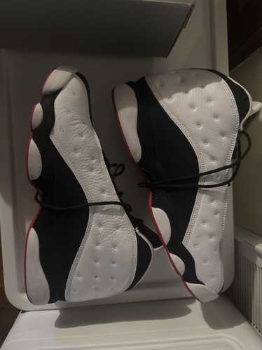 Jordan Brand Air Jordan 13 Retro