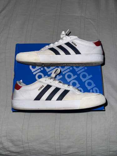 Adidas Adidas Nora Skate Shoe