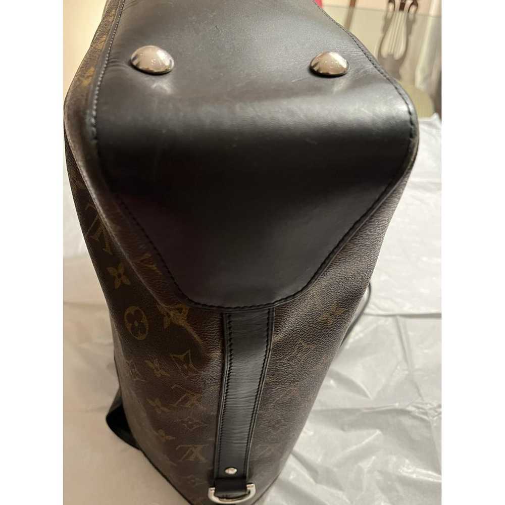 Louis Vuitton Alto leather tote - image 10