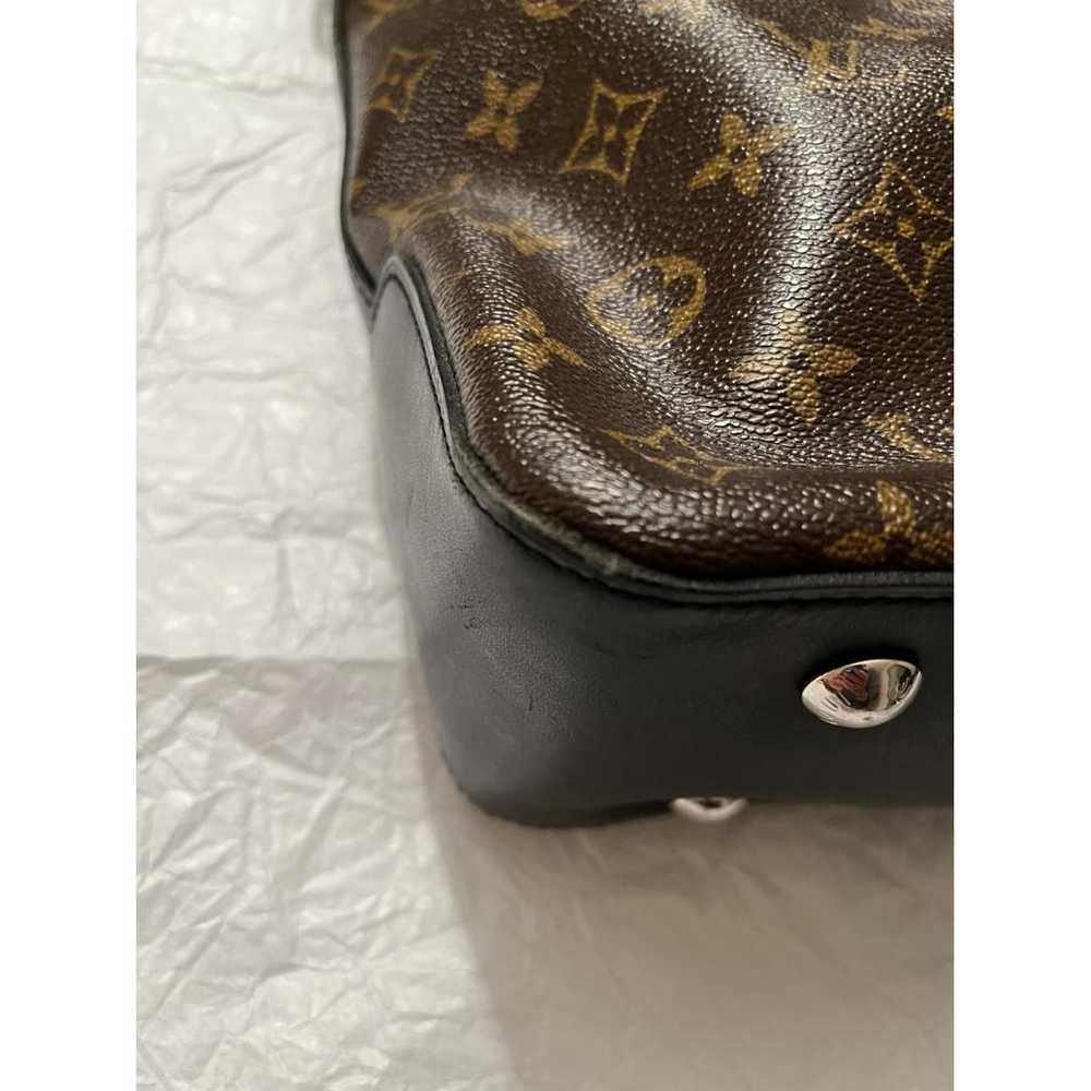 Louis Vuitton Alto leather tote - image 6