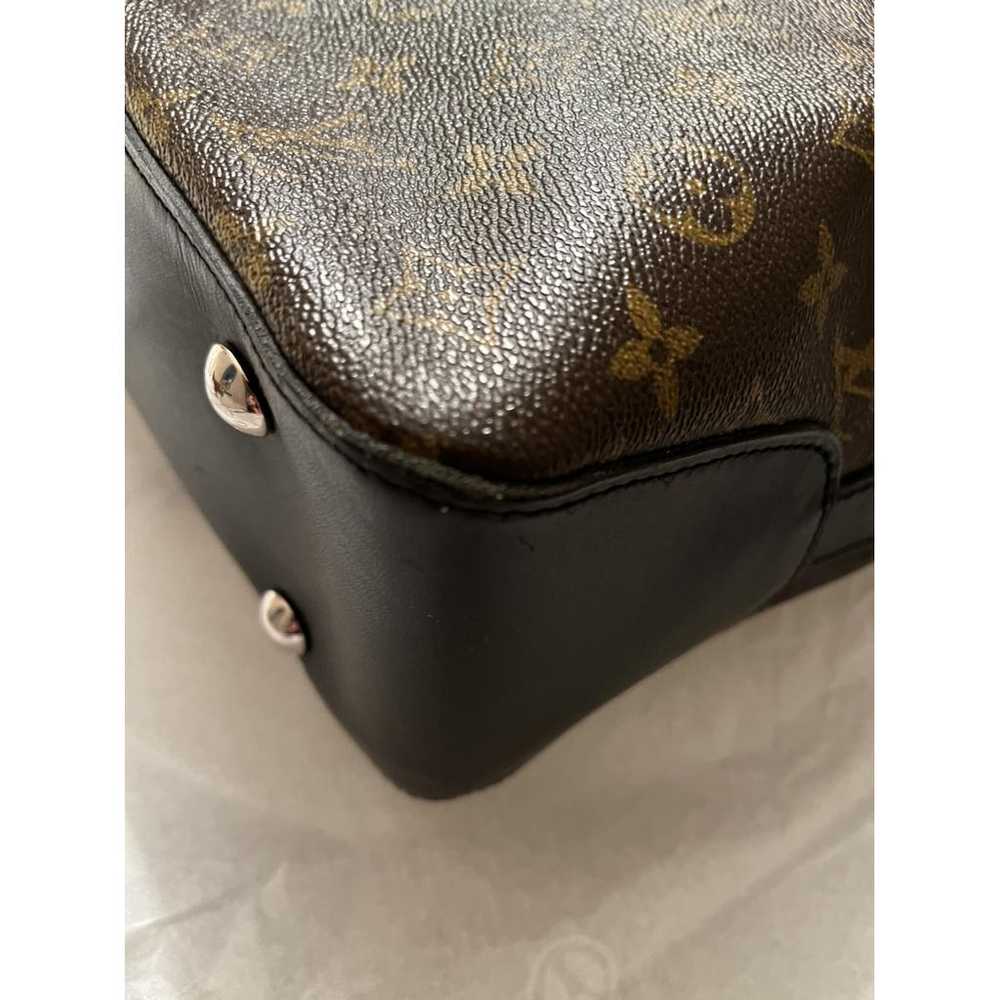 Louis Vuitton Alto leather tote - image 7