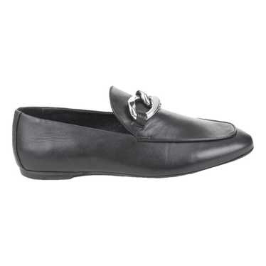 The Kooples Leather flats - image 1