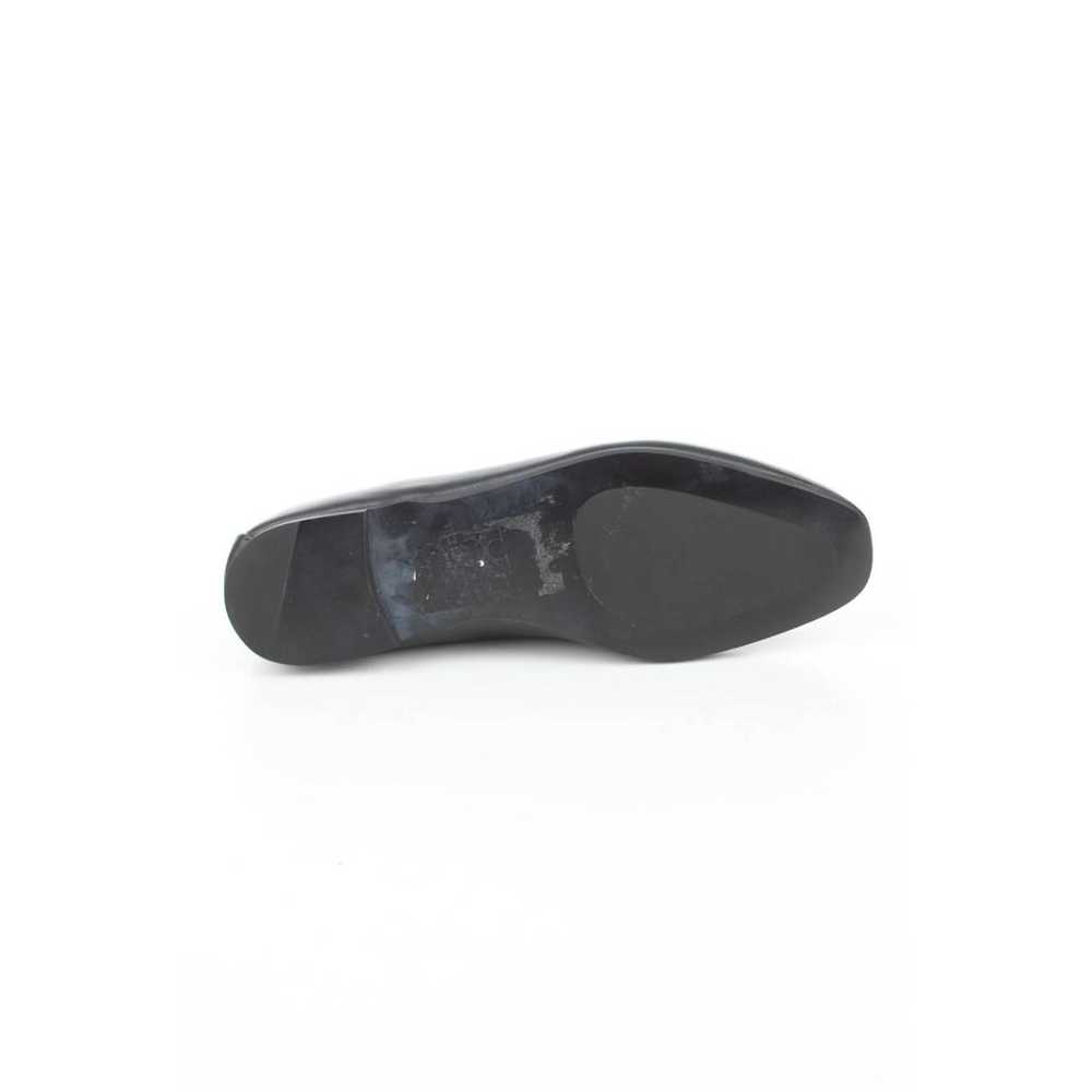 The Kooples Leather flats - image 4