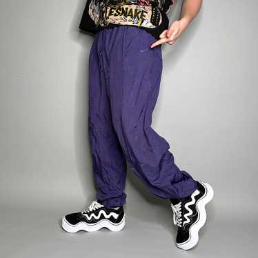 Nike × Nike ACG × Vintage Vintage Nike Track Pant 