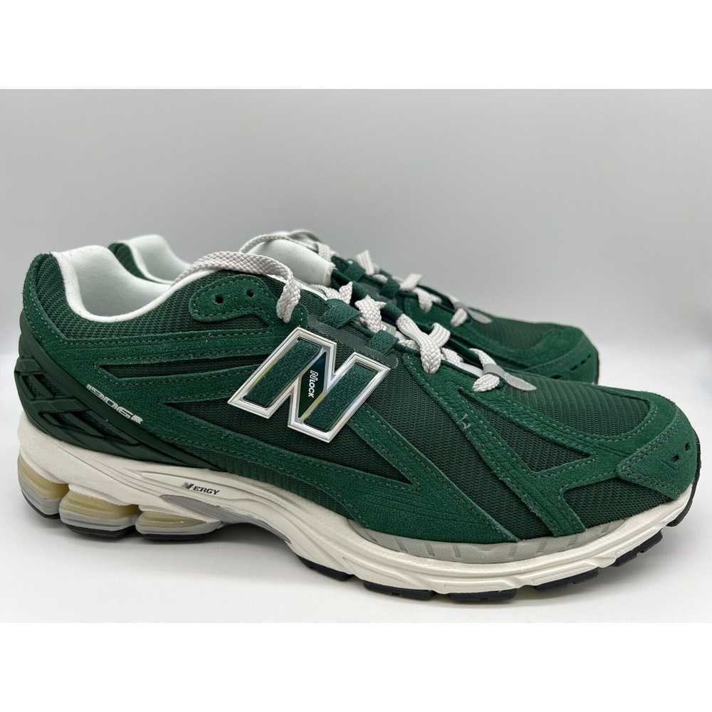 New Balance New Balance 1906R Nightwatch Green M1… - image 12