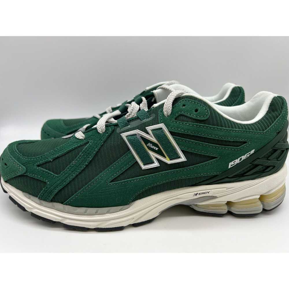 New Balance New Balance 1906R Nightwatch Green M1… - image 2