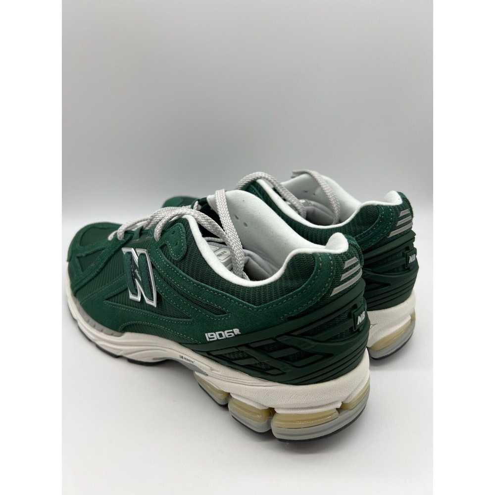 New Balance New Balance 1906R Nightwatch Green M1… - image 8