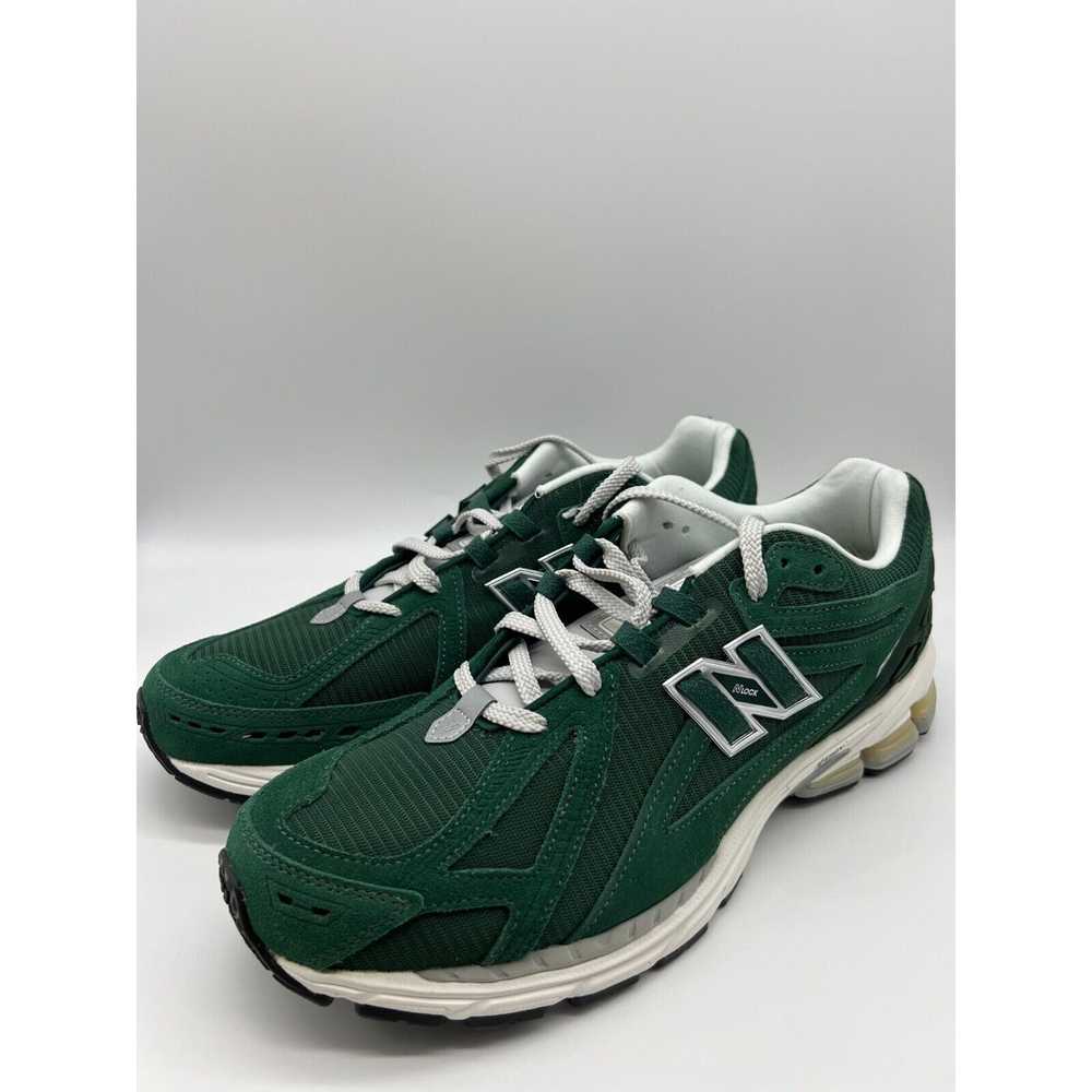 New Balance New Balance 1906R Nightwatch Green M1… - image 9