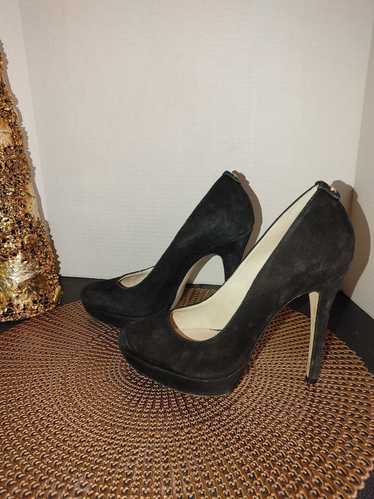 Michael Kors Michael Kors Chantal Heels Size 8M