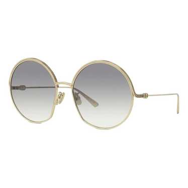 Dior Oversized sunglasses - image 1