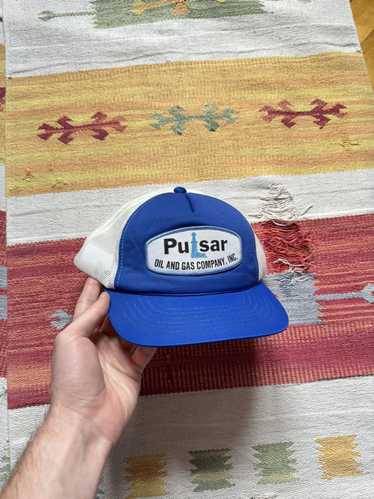 Oilily × Vintage × Workers Vintage 90’s Pulsar Oi… - image 1