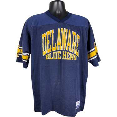 Champion Vintage Champion University Of Delaware … - image 1