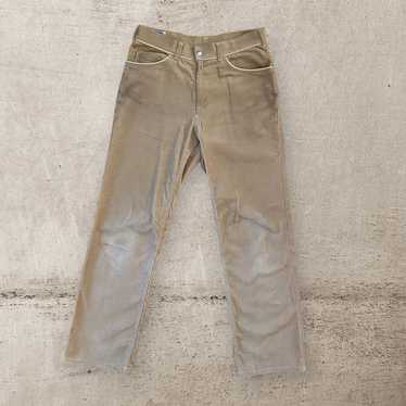 パンツ Number (n)ine 02AW Rame Corduroy Pants Number (n)ine 02AW Rame Corduroy Pants 2025年最新】NUMBER (N