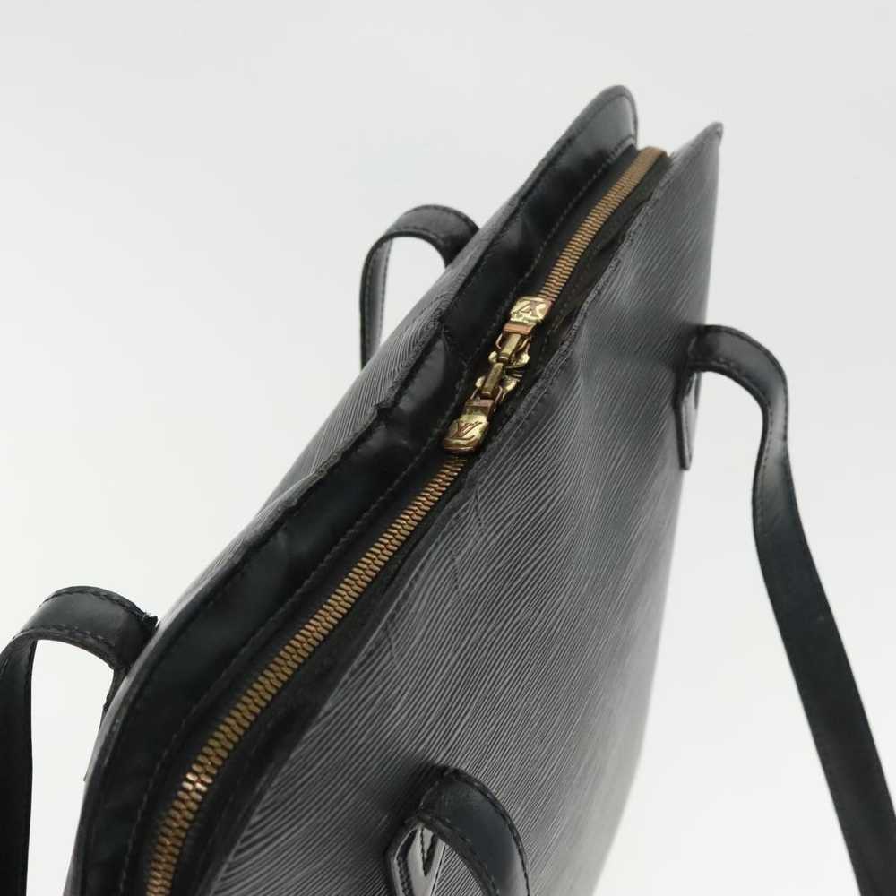 Louis Vuitton LOUIS VUITTON Epi Lussac Shoulder B… - image 6