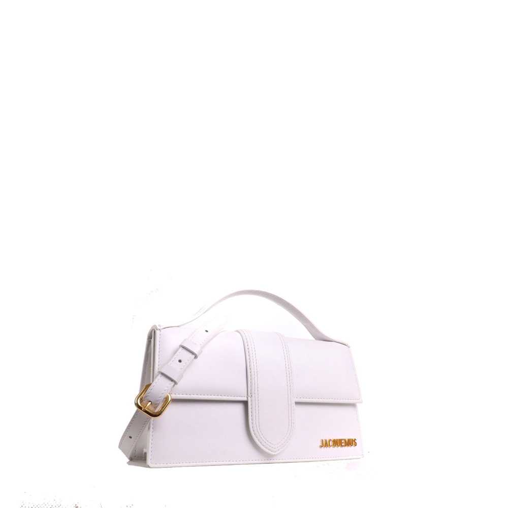 Jacquemus JACQUEMUS - Le Grand Bambino Jacquemus … - image 2