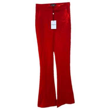 Generation Love Trousers