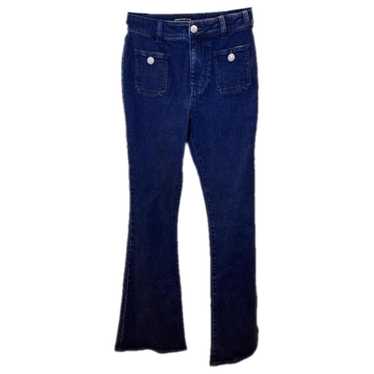 Generation Love Bootcut jeans - image 1