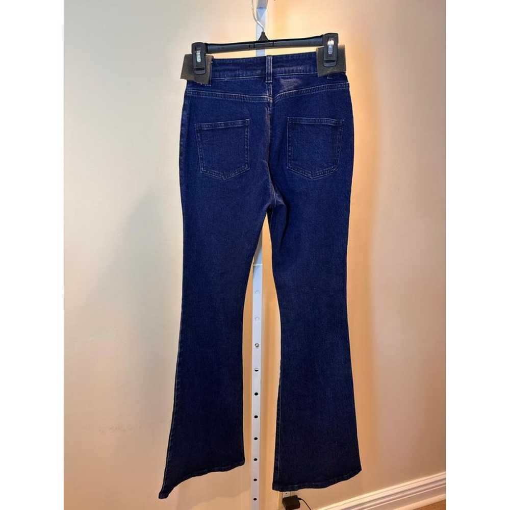 Generation Love Bootcut jeans - image 6