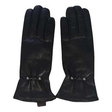 Sermoneta Gloves Gloves